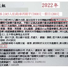 0元取貨購機24H申辦月繳7百多華擎系列【mini】R5 5600G六核 迷你電腦(16G/480G)/免保人/先取貨 歷史價格詳細信息