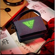 【悠然】【中華有為 國之驕傲】4K自動對焦投影家用超高清高亮度投影機臥室客廳大屏家庭影院護眼投牆可攜式投影儀 歷史價格詳細信息