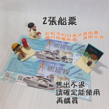屏東小琉球民宿度假 雙人房平日住宿特價2200含早餐 歷史價格詳細信息