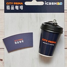 【iCash 2.0】WBC世界棒球經典賽紀念卡 歷史價格詳細信息