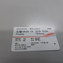 高鐵紀念品（開瓶器＋造型小尺） 歷史價格詳細信息