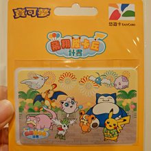 【悠行嚴選 YUGO】秋冬新款衝鋒衣/防潑水防風機能外套/男女同款-白棕色 歷史價格詳細信息