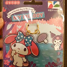 卡通蘑菇造型充氣廣告拱門 LED燈光夜景布場異型蘑菇造型充氣拱門 歷史價格詳細信息