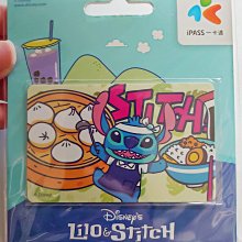 人客來哦~海量電影DVD出清特價,就是要便宜+多重優惠,請自行看照片選購自己喜歡的片子 6號賣場 歷史價格詳細信息