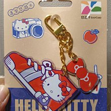 悠遊卡 三麗鷗 糖果造型卡 HELLO KITTY草莓 票卡 裁型卡 蝦皮直送 現貨 歷史價格詳細信息