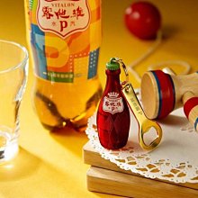 養樂多、舒跑×Q版戴資穎、紅標米酒、維他露P復古 造型悠遊卡 價格比較,價格查詢,歷史價格詳細信息