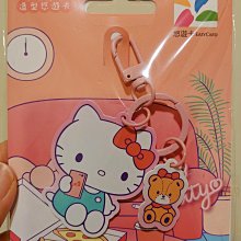 悠遊卡 三麗鷗 糖果造型卡 HELLO KITTY草莓 票卡 裁型卡 蝦皮直送 現貨 歷史價格詳細信息