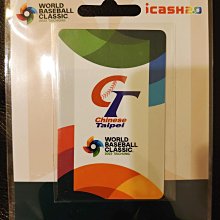 WBC世界棒球經典賽_70林岳平-平面口罩 5入 (限量) 歷史價格詳細信息