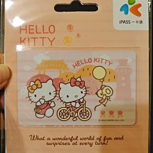 Hello Kitty 郊遊去 正版授權 防刮車套 Gogoro 雙面車身防刮套 車套 潛水布 凱蒂貓 保護套 S2 歷史價格詳細信息