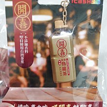 【iCash 2.0】WBC世界棒球經典賽紀念卡 歷史價格詳細信息