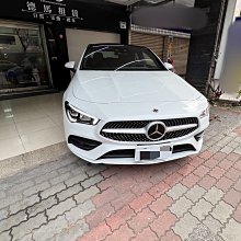 德馬格按鍵板   NC4按鍵板  德馬格注塑機NC4按鍵板 歷史價格詳細信息