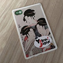 sutica新款車載無線多功能吹抽一體手持車家兩用除塵 歷史價格詳細信息