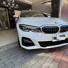 德國 NEW C-TOP 水蜜桃口味發泡錠 4錠/片 歷史價格詳細信息