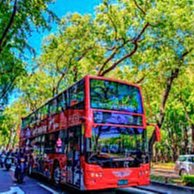 @~ 阿笨先生 ~@ 台南煙波大飯店豪華雙人房平旺日住宿禮券期限到明年4月第~含自助早餐兩客(台南煙波的早餐評價非常高) 歷史價格詳細信息