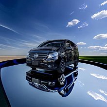 【桃園】埔心牧場 含門票 手作DIY 環場列車 歷史價格詳細信息