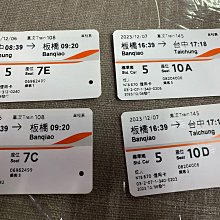 高鐵橋墩固定噴淋養護系統 墩柱智能升降噴淋設備 墩身旋轉噴淋 歷史價格詳細信息