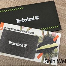 限量聯名【卡娜赫拉的小動物】香氛抗菌護手霜 歷史價格詳細信息