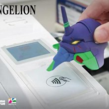 新款造型紳士電動鬼骷髏骨架擺件密室布景道具鬼屋裝飾恐怖 歷史價格詳細信息