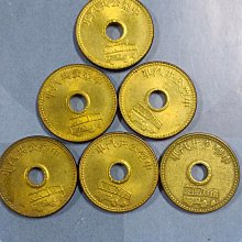 AU原光英國1915年喬治五世半克朗925高銀版銀幣486 歷史價格詳細信息