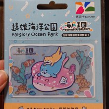 國王海牛 春舌挑逗趣【芳斯葛瑞情趣用品】成人玩具 跳蛋 高潮 變頻跳蛋 女用 無線 歷史價格詳細信息