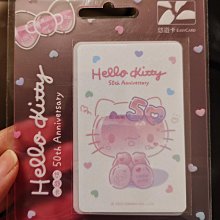 悠遊卡 三麗鷗軟糖系列卡 酷企鵝 蝦皮直送 現貨 歷史價格詳細信息