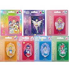 Cosmos A-皇冠彎剪+螺旋睫毛刷(1+1支入)H34331，下單前請先詢問貨量 歷史價格詳細信息