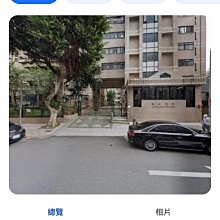 台北松山【SMEXY音樂餐廳】200元現金抵用券 (MO) 歷史價格詳細信息