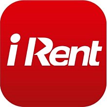 輸入 AC380V 輸出 DC342V DC340V 電流 10A 電機 剎車 整流裝置咨詢 歷史價格詳細信息