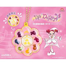 小魔女DoReMi 拼圖 500片 日本製 益智玩具 25周年紀念 瀨川音符 藤原羽月 妹尾愛子【525149】 歷史價格詳細信息