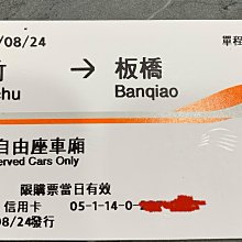 高鐵橋墩固定噴淋養護系統 墩柱智能升降噴淋設備 墩身旋轉噴淋 歷史價格詳細信息