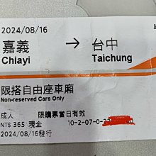 高鐵票根，2024年高鐵票,購票證明,南港到左營,台北到左營來回,桃園-左營, 台中-左營113年，單張北上售300元+運費 歷史價格詳細信息