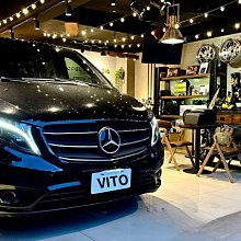 全新 本通機場限定 旅行 Hello Kitty 麻將 境外限定版 KITTY 愛旅行 高雄巿面交佳 歷史價格詳細信息