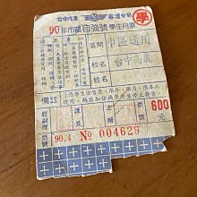 阿公的舊情人 # 早期 檜木書桌 歷史價格詳細信息