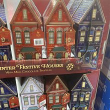 Netfilx 一年900元 歷史價格詳細信息