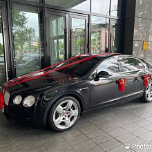 瑪萊斯 低音古提琴的音樂 夢中的少女 Marin Marais Pieces de viole MIR386 歷史價格詳細信息