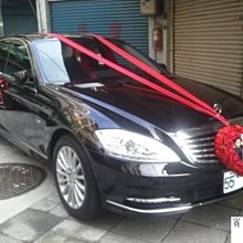 幸福，從謝謝這一杯咖啡開始（TED Books系列）：一場更接近幸福的感恩之旅 歷史價格詳細信息