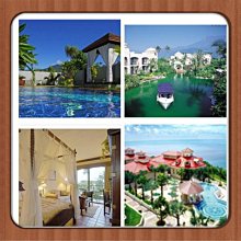 公司旅伴兒帳篷 戶露營帳篷 露營用品裝備 全自動速開帳篷 便攜疊野營帳篷 野防水防曬 歷史價格詳細信息