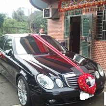 你的婚禮 電影原聲音樂大碟 2CD 歌粬 配樂OST 陳建騏/羅恩妮 歷史價格詳細信息