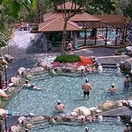 【新竹尖石】錦屏美人湯館-1人露天風呂SPA券(含裸湯) 歷史價格詳細信息