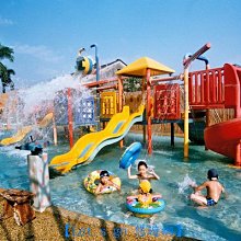 Lets Duel Ultra Pro 56 Card Album 14 Pages YU-GI-OH ***FREE SHIPPING*** 歷史價格詳細信息