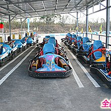 7分鐘豐盛心靈寫作：劉滄碩教你用33天，從認識自己、擺脫潛意識限制，進而[二手書_良好]6329 TAAZE讀冊生活 歷史價格詳細信息