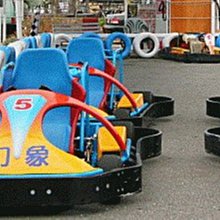 墾丁海藻圖鑑﹝軟精裝﹞ 墾丁國家公園管理處 五南文化廣場 政府出版品 歷史價格詳細信息