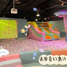 板橋國小制服上衣 二手制服 二手學生制服 台灣學生制服 水手服 男學生制服襯衫 歷史價格詳細信息