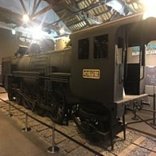 便宜網至聖店／台南關子嶺富野溫泉會館-平日大眾泡湯券／假日另加價／實體店面／高雄可面交自取 歷史價格詳細信息