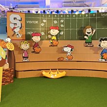 【桃園名人堂花園大飯店】平日升等棒球經典或老兄弟主題雙人房★含2客早餐+多項親子體驗 歷史價格詳細信息