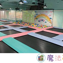 惠東中順中型層板式貨架 儲物架 歷史價格詳細信息