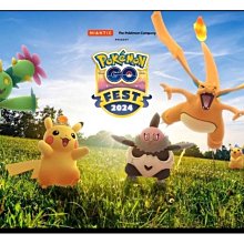 2024 Pokemon Japanese Promo Arceus Michina Temple Holo 044/DPt-P #1 歷史價格詳細信息