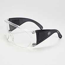 AES Were Always Here T-Shirt M號 (已售出) 歷史價格詳細信息