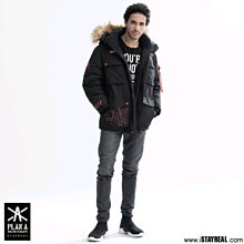 REMAX 酷客 10000mAh 行動電源 移動電源 【正版台灣公司貨】 歷史價格詳細信息