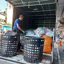家庭廢棄物清運：推薦 歷史價格詳細信息